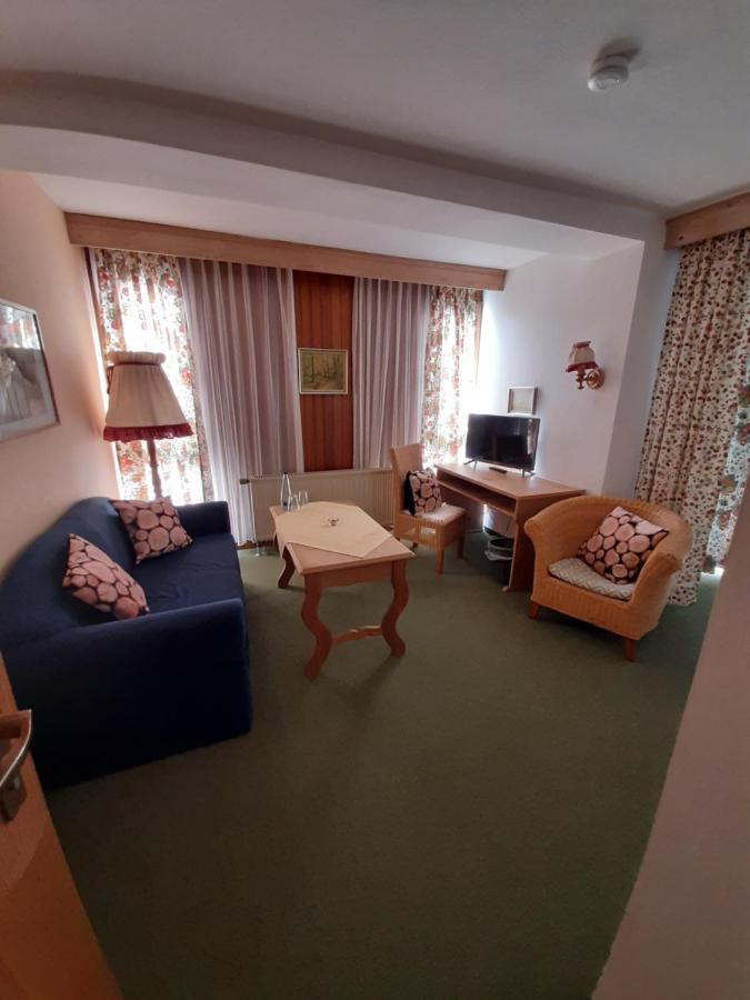 Hotel Landgasthof Frankenstern Gössweinstein Exterior foto